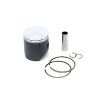 PISTON 'C' RR200 MY19>> D=61.97
