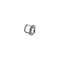 CLUTCH BUSH RR125/RR200 MY18>