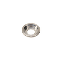 CLUTCH ENGAGEMENT PLATE RR200 MY19>