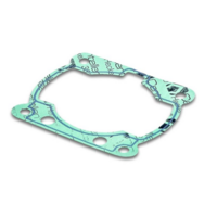 CYLINDER BASE GASKET 0.4MM RR125/RR200 MY18>
