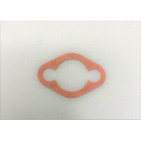 GASKET LH POWERVALVE