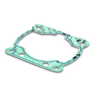 CYLINDER BASE GASKET 0.25MM RR125/RR200 MY18>
