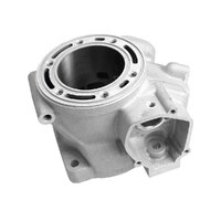 CYLINDER "B" D62 2ST RR200 MY19>
