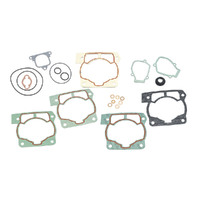 TOP END GKT KIT  2T 125/200 RR MY19>