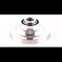 COMBUSTION CHAMBER D62 2ST RR200 MY22>