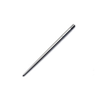 NEEDLE N1EH