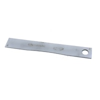SQUISH MEASURING TOOL RR200 MY19>