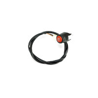 KILL BUTTON ONLY (MX STYLE) RR125 18> RX300 21>