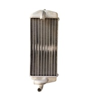 RH RADIATOR 2ST RR125/RR200 MY18-MY19
