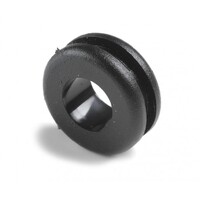 RUBBER SILENT BLOCK/GROMMET