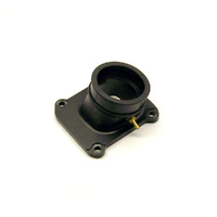 CARBURATOR MANIFOLD ASSEMBLY RR/XT MY15>