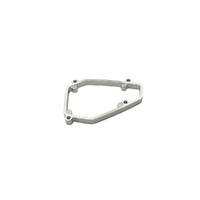 POWER VALVE SPACER RR/XT MY15>