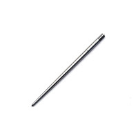 JET NEEDLE KEIHIN N1EJ