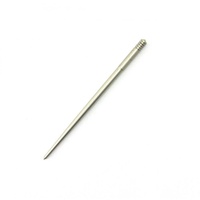 JET NEEDLE N1EI