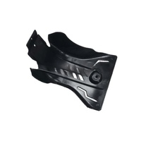 ENGINE PLATE PROTECTION RR/XT MY13>
