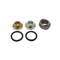 SPHERICAL BEARING KIT