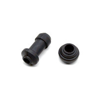 RUBBER PROTECTOR