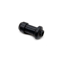 PROTECTOR RUBBER