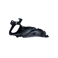 AIRBOX X-TRAINER MY15-MY22