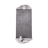 LEFT RADIATOR XTRAINER 250/300 MY15>