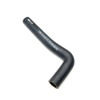 UPPER THERMOSTAT HOSE R.H.