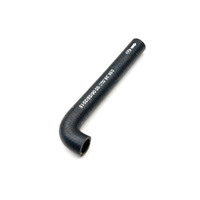 UPPER THERMOSTAT HOSE L.H.