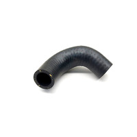 LOWER THERMOSTAT HOSE R.H.