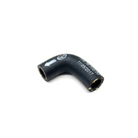LOWER THERMOSTAT HOSE L.H.