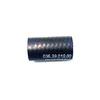 R.H. RADIATOR HOSE
