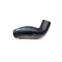 RH RADIATOR HOSE