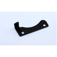 HORN BRACKET RR/XT MY15>MY19