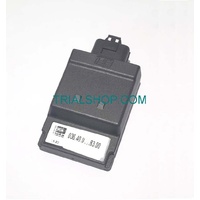 ENGINE CONTROL UNIT XTRAINER 2T 250 MY18-MY22