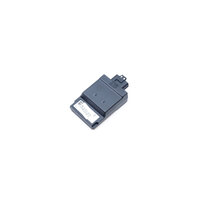 CONTROL UNIT XTRAINER 2ST 300 MY18-21