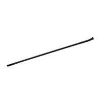 FRONT SPOKE BLACK
