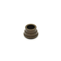 OUTER FRONT HUB SPACER XTRAINER 250/300 MY15