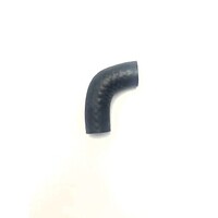 PETROL TUBE