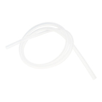 OIL TUBE RR/XT MY15>
