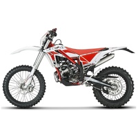 FULL DECAL KIT 2ST X-TRAINER 250/300 MY17
