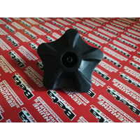BETA FUEL TANK CAP