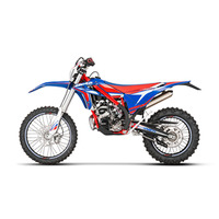 SEAT XTRAINER 2T MY20>>