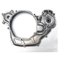 INNER CLUTCH COVER RR 4ST MY20>