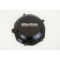 OUTER CLUTCH COVER RR 4ST MY20>