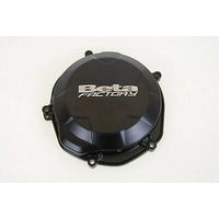 OUTER CLUTCH COVER RR/RX 4ST MY20>