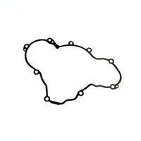 IGNITION COVER GASKET 4ST RR MY20>