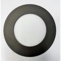 DIAPHRAM SPRING WASHER