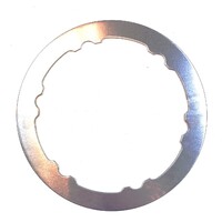 DRIVEN DISC (STEEL) RR/RX/XT MY22>