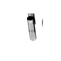 CLUTCH PIN D10X40,5