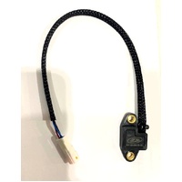 NEUTRAL / GEAR POSITION SENSOR 4ST RR MY23>