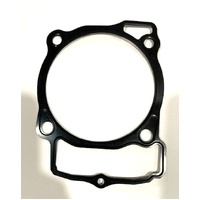 CYLINDER BASE GASKET 0.3MM 4ST RR430/RR480 MY20>