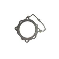 CYLINDER HEAD GASKET 4ST RR480+ MY10>